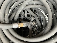 Hogedrukslangen (3x) - afbeelding 4 van  8