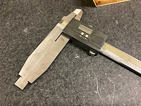 Hogetex meetapparatuur - afbeelding 5 van  6