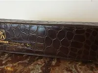 Höhner 64 chromonica - afbeelding 2 van  3