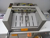 Hohner agraaf - afbeelding 3 van  3