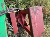 Holaras bietenreiniger - afbeelding 3 van  5