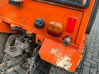 Holder p20 minitractor - afbeelding 5 van  21
