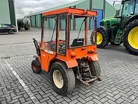 Holder p20 minitractor - afbeelding 15 van  21