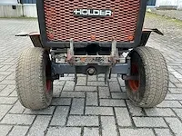 Holder p20 minitractor - afbeelding 21 van  21