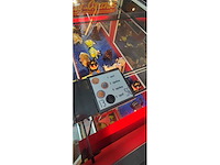 Holly cranes - grijpkraan - afbeelding 8 van  10