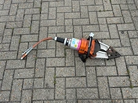 Holmatra hydraulische spreider - afbeelding 1 van  7