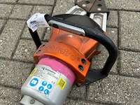 Holmatra hydraulische spreider - afbeelding 4 van  7