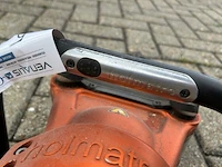 Holmatra hydraulische spreider - afbeelding 6 van  7