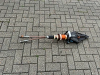 Holmatra hydraulische spreider - afbeelding 1 van  6