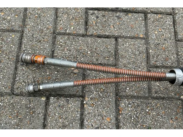 Holmatra hydraulische spreider - afbeelding 4 van  6