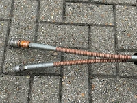 Holmatra hydraulische spreider - afbeelding 4 van  6