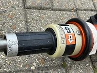 Holmatra hydraulische spreider - afbeelding 5 van  6