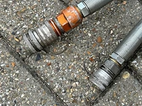 Holmatra hydraulische spreider - afbeelding 6 van  6