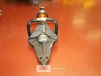 Holmatro combi schaar/spreider - afbeelding 3 van  5