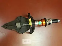 Holmatro combi schaar/spreider - afbeelding 4 van  5