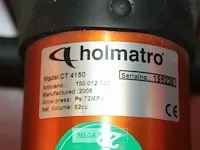 Holmatro combi schaar/spreider - afbeelding 5 van  5