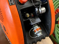 Holmatro gereedschap - afbeelding 3 van  16