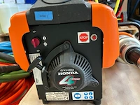 Holmatro gereedschap - afbeelding 4 van  16