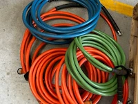 Holmatro gereedschap - afbeelding 6 van  16