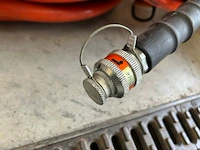 Holmatro gereedschap - afbeelding 7 van  16