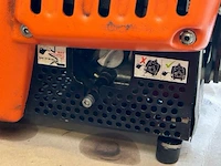 Holmatro gereedschap - afbeelding 8 van  16