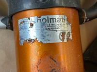 Holmatro gereedschap - afbeelding 13 van  16