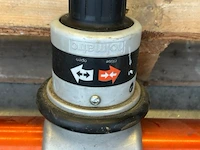 Holmatro gereedschap - afbeelding 3 van  25