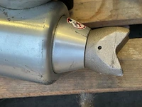 Holmatro gereedschap - afbeelding 6 van  25