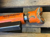 Holmatro gereedschap - afbeelding 11 van  25