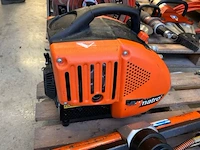 Holmatro gereedschap - afbeelding 13 van  25