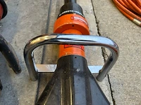 Holmatro gereedschap - afbeelding 20 van  25