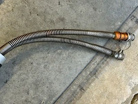 Holmatro gereedschap - afbeelding 25 van  25