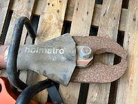 Holmatro gereedschap - afbeelding 4 van  14