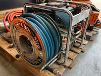 Holmatro gereedschap - afbeelding 8 van  14