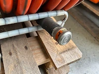 Holmatro gereedschap - afbeelding 10 van  14