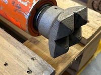 Holmatro gereedschap - afbeelding 4 van  19