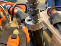 Holmatro gereedschap - afbeelding 5 van  19