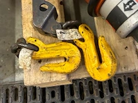 Holmatro gereedschap - afbeelding 6 van  19