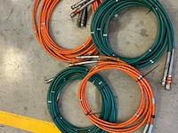 Holmatro gereedschap - afbeelding 7 van  19