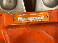 Holmatro gereedschap - afbeelding 14 van  19