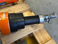 Holmatro gereedschap - afbeelding 16 van  19