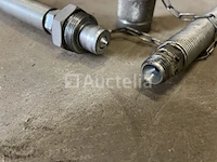 Holmatro hydrauliek slang - afbeelding 3 van  4