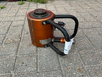 Holmatro hydraulische cilinder/vijzel - afbeelding 1 van  4