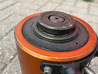 Holmatro hydraulische cilinder/vijzel - afbeelding 3 van  4