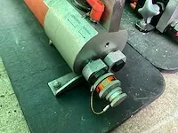 Holmatro hydraulische pers (2x) - afbeelding 4 van  7