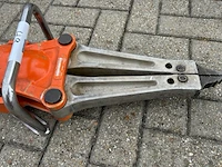Holmatro hydraulische spreider - afbeelding 2 van  7