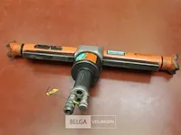 Holmatro ram - afbeelding 1 van  4