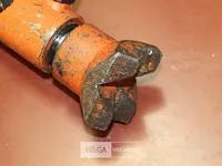 Holmatro ram - afbeelding 2 van  4