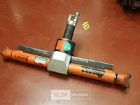 Holmatro ram - afbeelding 3 van  4