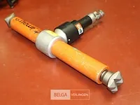 Holmatro ram - afbeelding 1 van  5